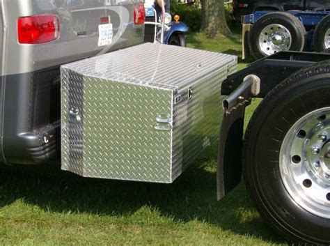 custom aluminum box fabrication|custom made aluminum tool boxes.